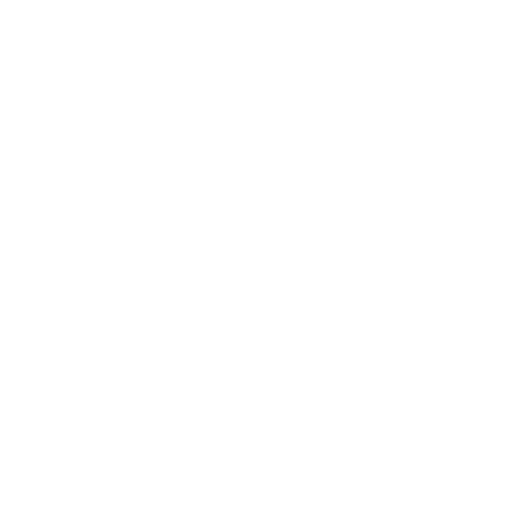 GEFEST